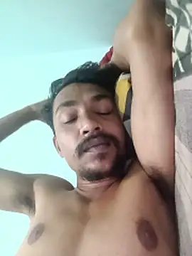 Snapshot of PrabV0319 chatting on 06-19-26, 10:57 PrabV0319 online show from 06-19-26, 10:57