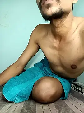 Snapshot of PrabV0319 chatting on 06-22-26, 06:43 PrabV0319 online show from 06-22-26, 06:43