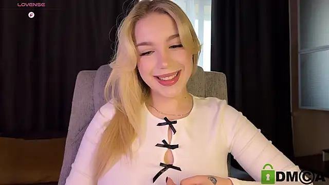 ariashaa online show from 03-14-26, 02:44