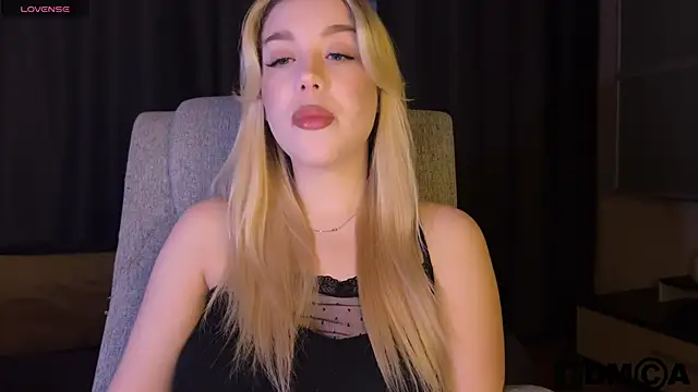 ariashaa online show from 03-21-26, 03:37