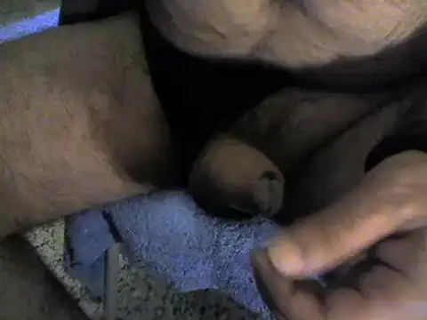 Snapshot of antoniotimido chatting on 12-29-24, 10:45 antoniotimido online show from 12-29-24, 10:45