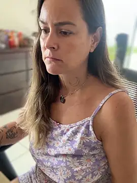 misslulipop online show from 03-11-26, 01:06