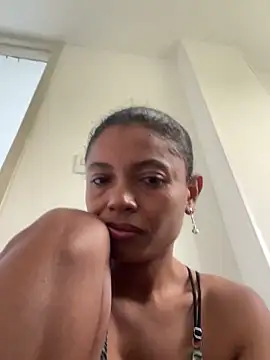 angelica af online show from 12-23-24, 08:14