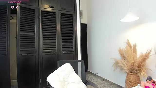 angelica af online show from 10-21-25, 06:30