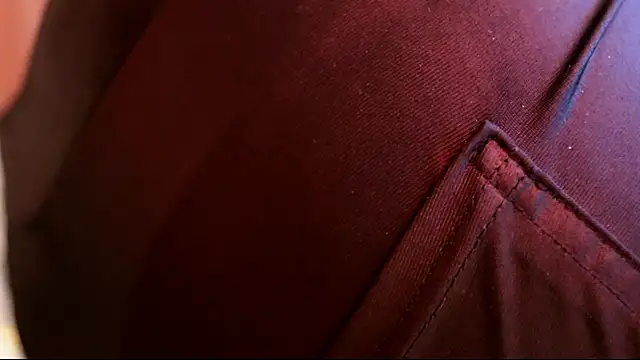 MrsTenderBeast online show from 11-13-25, 04:28