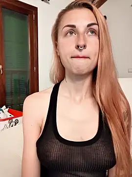 Snapshot of kylie_blck chatting on 03-04-25, 05:34 kylie blck online show from 03-04-25, 05:34