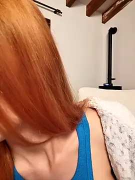 Snapshot of kylie_blck chatting on 03-12-25, 04:41 kylie blck online show from 03-12-25, 04:41