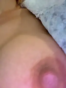 Snapshot of kylie_blck chatting on 09-13-25, 06:13 kylie blck online show from 09-13-25, 06:13