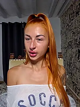 Snapshot of kylie_blck chatting on 10-18-25, 02:36 kylie blck online show from 10-18-25, 02:36