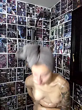 kylie blck online show from 02-07-26, 04:05