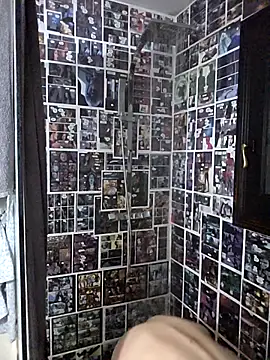 kylie blck online show from 02-10-26, 04:05