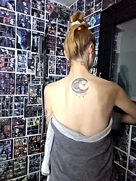 kylie blck online show from 02-11-26, 04:17