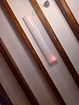 kylie blck online show from 02-24-26, 05:38