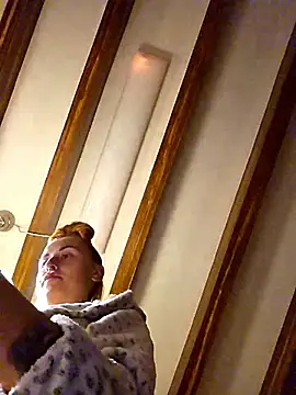 kylie blck online show from 03-10-26, 04:06