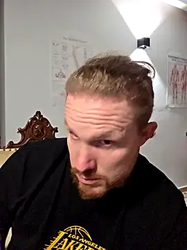 kylie blck online show from 03-16-26, 05:44