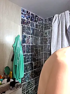 kylie blck online show from 03-29-26, 02:33