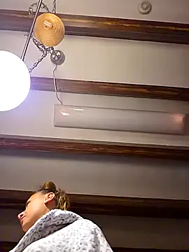 kylie blck online show from 04-14-26, 03:34