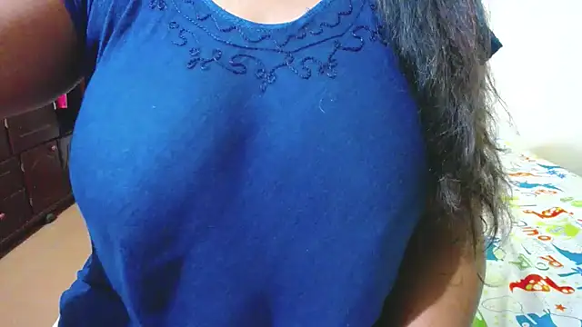 dayanasanz online show from 01-01-25, 11:18