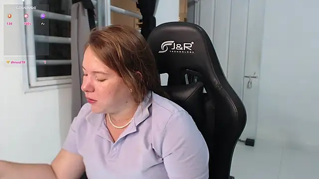 tamy shine87 online show from 12-18-25, 11:55