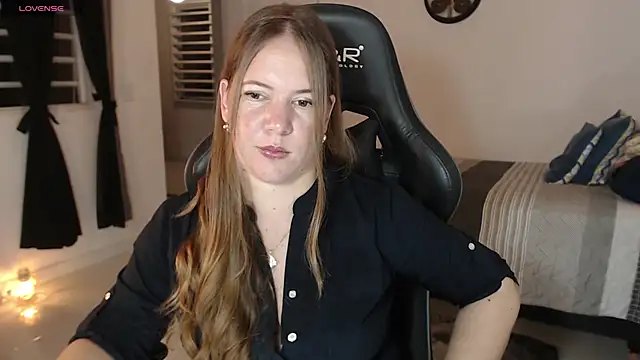 tamy shine87 online show from 04-13-26, 12:05