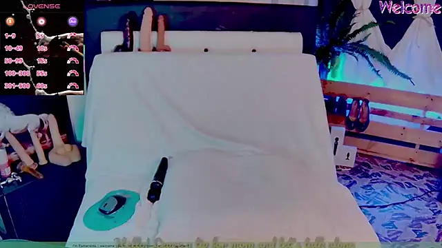 Mommy-pervert online show from 03-19-25, 03:41