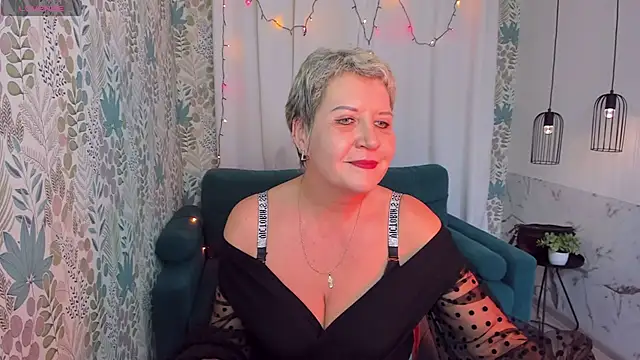 KathySunn online show from 01-15-25, 05:15