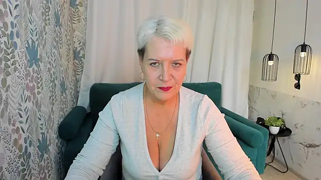 KathySunn online show from 03-24-26, 01:05