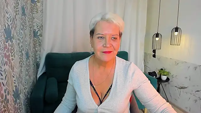 KathySunn online show from 03-27-26, 01:22