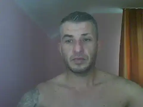  marrrio online show from 12-06-24, 10:16