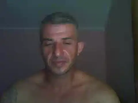  marrrio online show from 09-28-25, 09:31