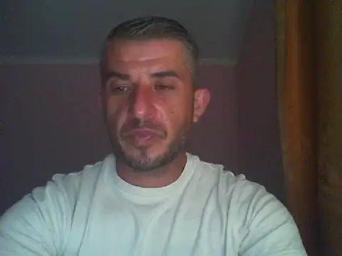  marrrio online show from 10-07-25, 06:38