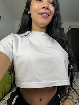 Snapshot of Angela_isabella chatting on 06-23-26, 03:54 Angela isabella online show from 06-23-26, 03:54