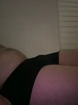 Snapshot of Leonid123321 chatting on 02-16-26, 07:10 Leonid123321 online show from 02-16-26, 07:10