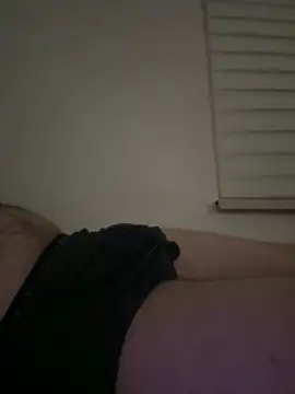 Snapshot of Leonid123321 chatting on 02-20-26, 07:25 Leonid123321 online show from 02-20-26, 07:25