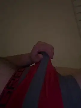 Snapshot of Leonid123321 chatting on 02-27-26, 07:36 Leonid123321 online show from 02-27-26, 07:36