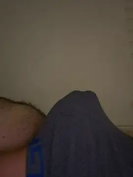 Leonid123321 online show from 03-05-26, 07:10