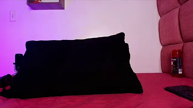 lorrayne  online show from 02-01-25, 12:05