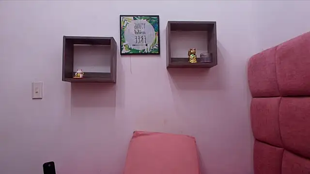 lorrayne  online show from 02-05-25, 11:55