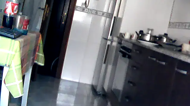 Snapshot of bixesualactivo chatting on 05-12-26, 12:24 bixesualactivo online show from 05-12-26, 12:24