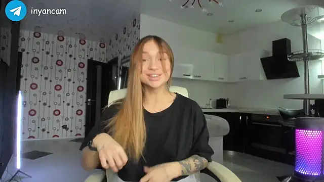  in yan online show from 12-15-24, 04:07