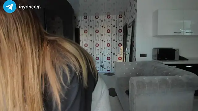  in yan online show from 12-17-24, 04:12