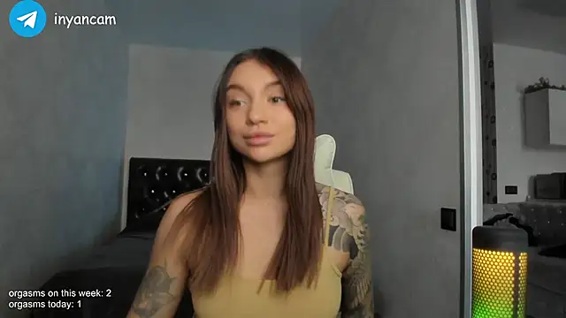  in yan online show from 01-18-25, 04:48