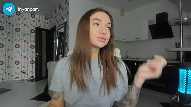  in yan online show from 02-05-25, 06:35