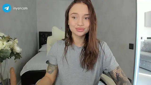  in yan online show from 03-11-25, 05:27