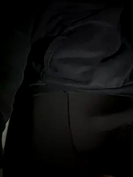 dropmoney online show from 12-05-25, 02:42