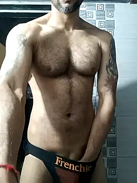 nihalxxx3 online show from 01-06-25, 06:52