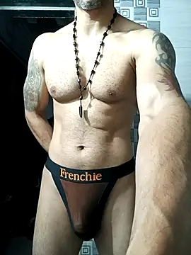 nihalxxx3 online show from 12-04-25, 08:17