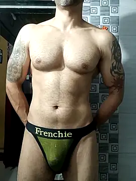 Snapshot of nihalxxx3 chatting on 05-04-26, 02:02 nihalxxx3 online show from 05-04-26, 02:02