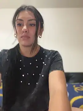 Ambar pe  online show from 01-03-25, 08:32