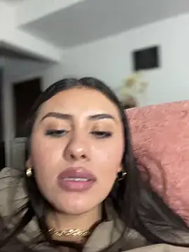 Ambar pe  online show from 01-05-25, 03:32